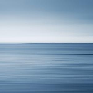 Picture for song '[NO TAG] Free Beat - Calmness 155 bpm [3]' by artist 'WHAT?BOYBEATS'