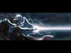Picture for song 'I WONT HOLD BACK ( Its Personal Album )' by artist 'WHITE KNIGHT 37'