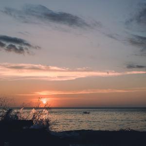 Picture for song '"Calm" Beat for Sale' by artist 'whoDeanyBeatz'