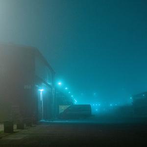 Picture for song '"Dimension" Beat for Sale' by artist 'whoDeanyBeatz'