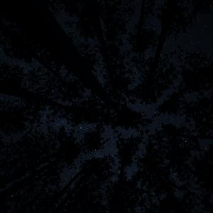 Picture for song 'Excuses #Beats for Sale' by artist 'whoDeanyBeatz'