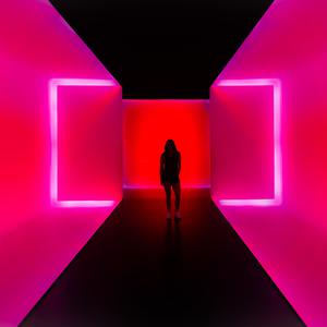 Picture for song '"Houston"Rap Instrumental(Prod.whoDeany)#beats' by artist 'whoDeanyBeatz'