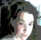 Picture for song '03 Sweepin' Your Memories Away.mp3' by artist 'Williams and Williams'