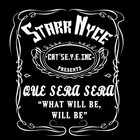 Picture for song 'Cool Shyt - Starr Nyce Prod. By Willy G' by artist 'Willy-G Beats'