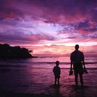 Picture for song 'The Good Life | (#1HIT!!) | FREE DL |' by artist 'Willy Konztantine'