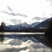 Picture for song 'Jay-cy's Lullaby (timeless moments)' by artist 'wirsmusic'