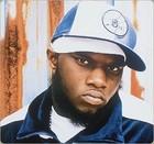 Picture for song 'Drop That S*** (Instrumental) | $0.99 DEMO D/L' by artist 'Wize'