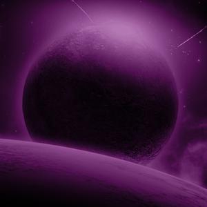 Picture for song 'Exoplanet' by artist 'Wooz Beatz'