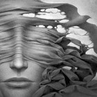 Picture for song 'Awake Within the Dream' by artist 'Worlds'