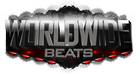 Picture for song 'MONEY MUSIC INSTRUMENTAL - FREE DOWNLOAD' by artist 'Worldwidebeatsonline'