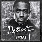 Picture for song '*NEW* Smoke1 - ($0.99 DemoDL!)' by artist 'XavBeatz'