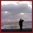 Picture for song 'Salute (xB & DreBeatz) - (.99 Demo DL)' by artist 'XavBeatz'