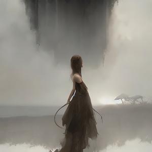 Picture for song 'Just_One_A_Try_it___Dont_look_back' by artist 'Xeroform'