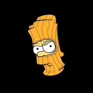 Picture for song 'So Real - (Buy 1 get 4 FREE)' by artist 'XFLY7'