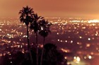 Picture for song 'Cali Nights *SMOOTH*' by artist 'XXXMAKEITBOUNCE'