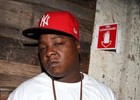 Picture for song 'Ny Sawggin' by artist 'Y0uNG ShUn(CrUnKeSt BuCkEsT NiGga On Sc)'