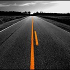 Picture for song 'LIFE ON THE ROAD' by artist 'YB MUZiK'