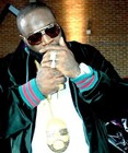 Picture for song '*TRAP* WATCH ME COOK (FREEDL)' by artist 'YE Beatz'