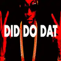 Picture for song 'Did Do Dat (Prod. By Young Forever)' by artist 'Young Forever Beats'
