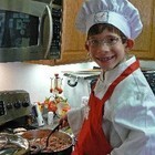 Picture for song '*$100 ER Let That Boy Cook *$100 ER' by artist 'YoungHitmakers'