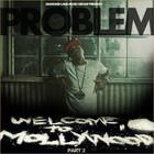 Picture for song 'Catch Feelings' by artist 'Young J. Dee Productions'