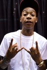 Picture for song '"The Fly Route" Wiz/Nipsey Hussle type beat' by artist 'Young J. Dee Productions'