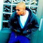 Picture for song '"What Happened To The Slow Jams" Chris Brown/Drake' by artist 'Young J. Dee Productions'