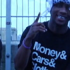 Picture for song 'Real sh** from a real n*** remix' by artist 'YoungKrysis'