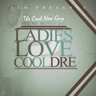 Picture for song '1.Ladies Love Me Prod By Young Money Dre' by artist 'YoungMoneyDre'