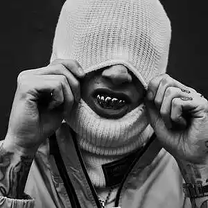 Picture for song 'LONDON-central cee x 808 x axl uk/nydrill' by artist 'REDOX BEATS'
