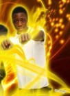 Picture for song 'F*** wit me' by artist 'Young Speedy'
