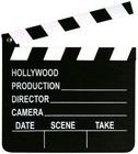 Picture for song '***NEW*** Movie Star Beat' by artist 'YOUNGSTARR PRODUCTIONS'