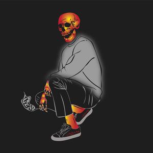 Picture for song 'Bones (BUY 1 GET 4 FREE)' by artist 'Yujin Beats'