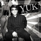 Picture for song 'yukkedUp feat HOMICIDE - lov it from DA bakkkk' by artist 'YukNassty'
