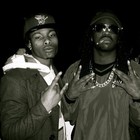 Picture for song 'Guru Hott' by artist 'Yung Guru Beatz 3E'