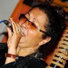 Picture for song 'Billy's Bounce' by artist 'Yvonne Gonsalves'