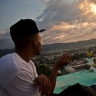 Picture for song 'Early Morning | Free DL' by artist 'Zane Beats Productions'