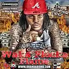 Picture for song 'Confidentiality (Collab Meezy&Loudpack Louie' by artist 'ZayBans'