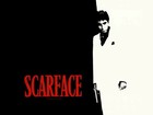 Picture for song '2012 Scarface' by artist 'Zone Out ProduktionZ'