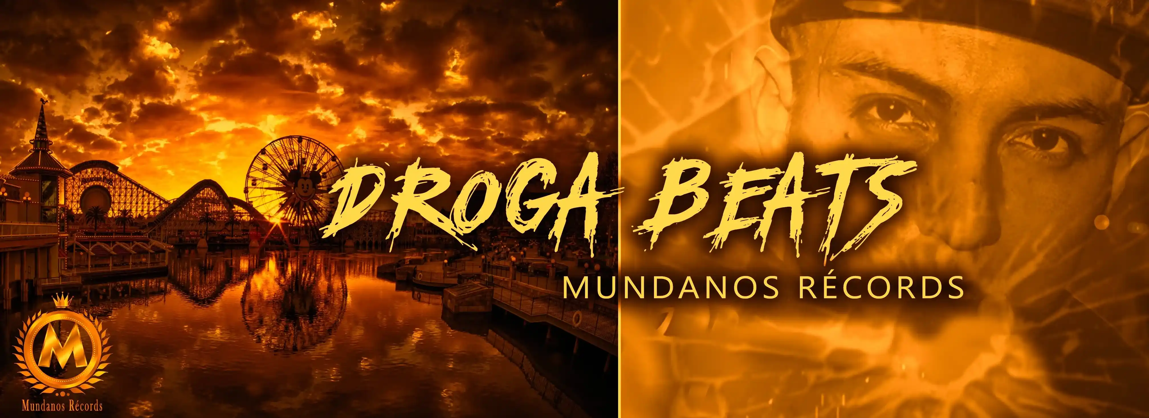 cover pic