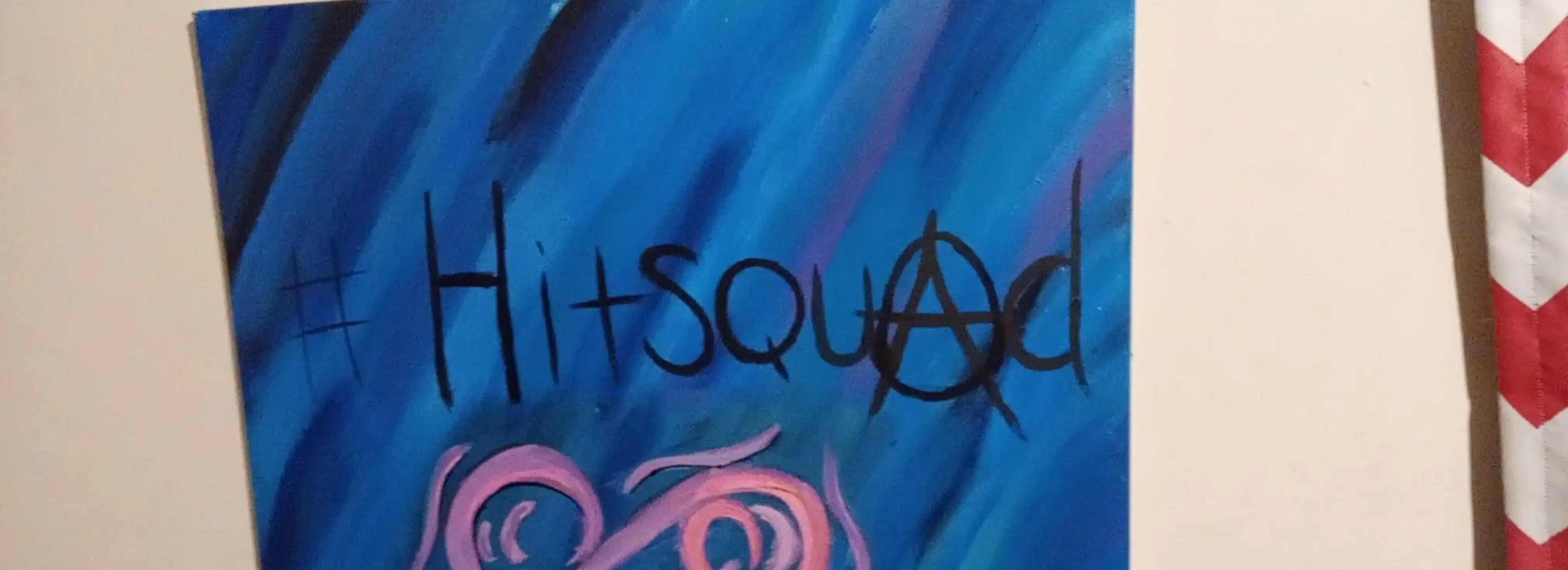 cover pic