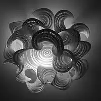 Picture for song 'Lampshade 80 BPM' by artist '030 Beats'