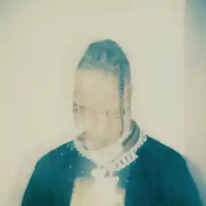 Picture for song 'Go Hard (Ric & Thadeus x ADOT THE GOD)' by artist 'THE GOD ADOT'