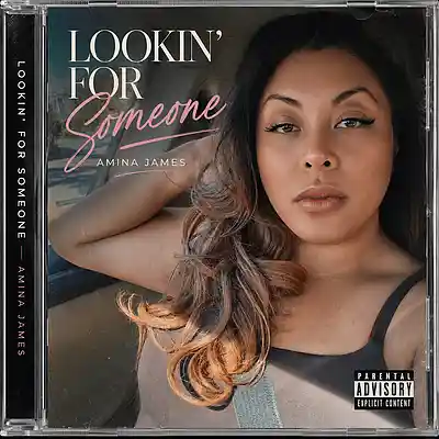 Cover picture of song topping the music charts