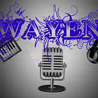 Picture for song 'UGK TYPE BEAT ENTITLED THE DIRTY SOUTH' by artist 'ANOTHER JUROBB PRODUCTION'