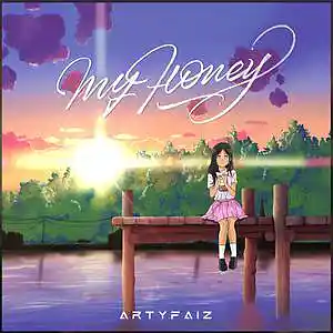 Song picture