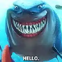 Picture for song 'Hello (Prod. by Axis Beats) 140 bpm' by artist 'Axis Beats (US)'