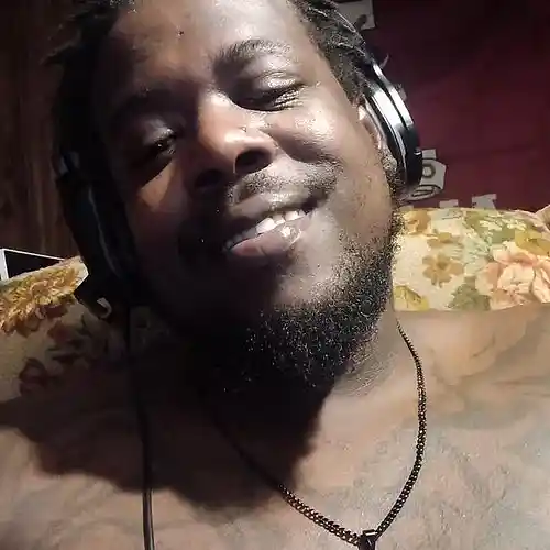 Picture for song 'DO Betta' by artist 'Big Tank da Boss'