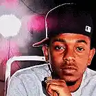 Picture for song 'Jungle | 50$ Exclusive' by artist 'BATMANBEATMAN'