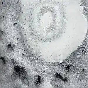 Picture for song '121bpm bro (bi2l)' by artist 'bi2l'